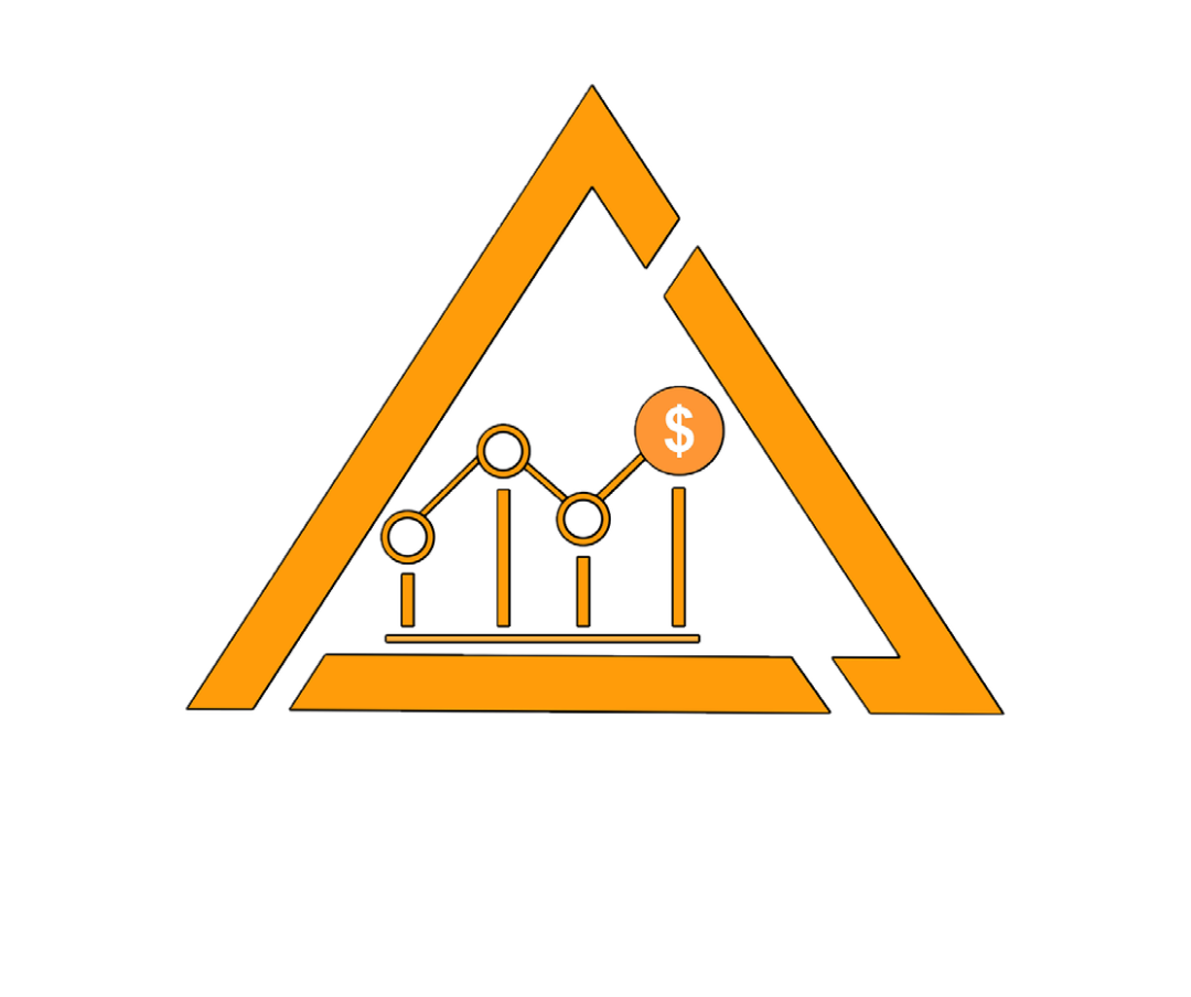 Scalping strategy deltaverse